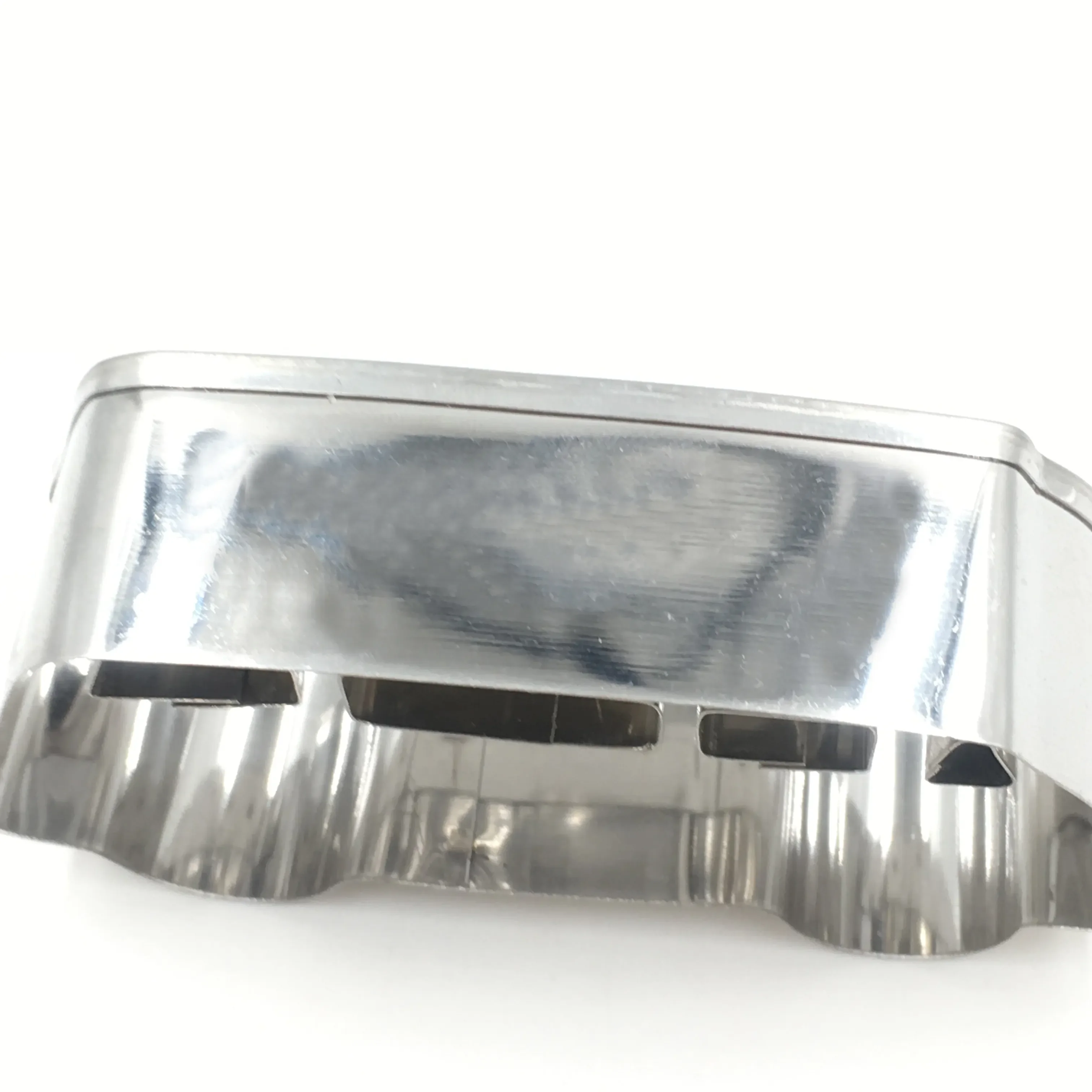 New design Hot Selling Cute Bus Shape Cookie Cutters Food Grade Stainless Cookie Mold