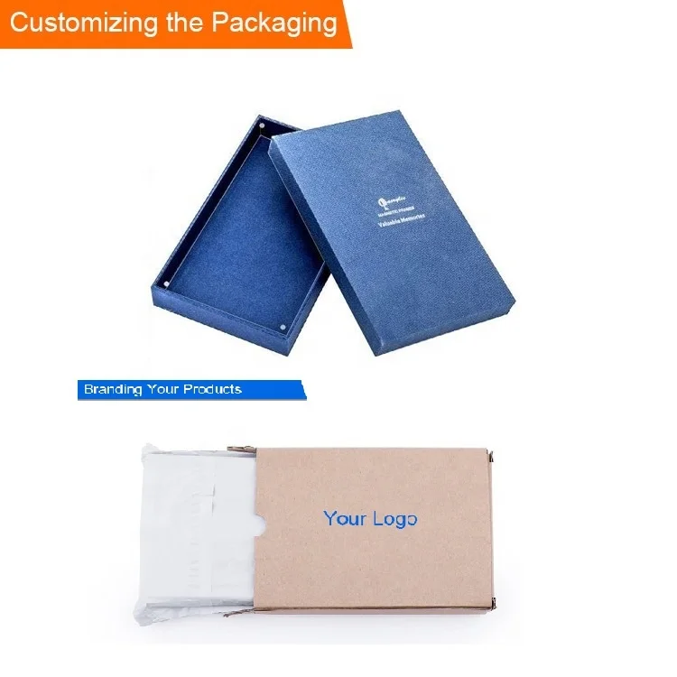 Custom picture frame super clear acrylic magnetic photo frames bulk