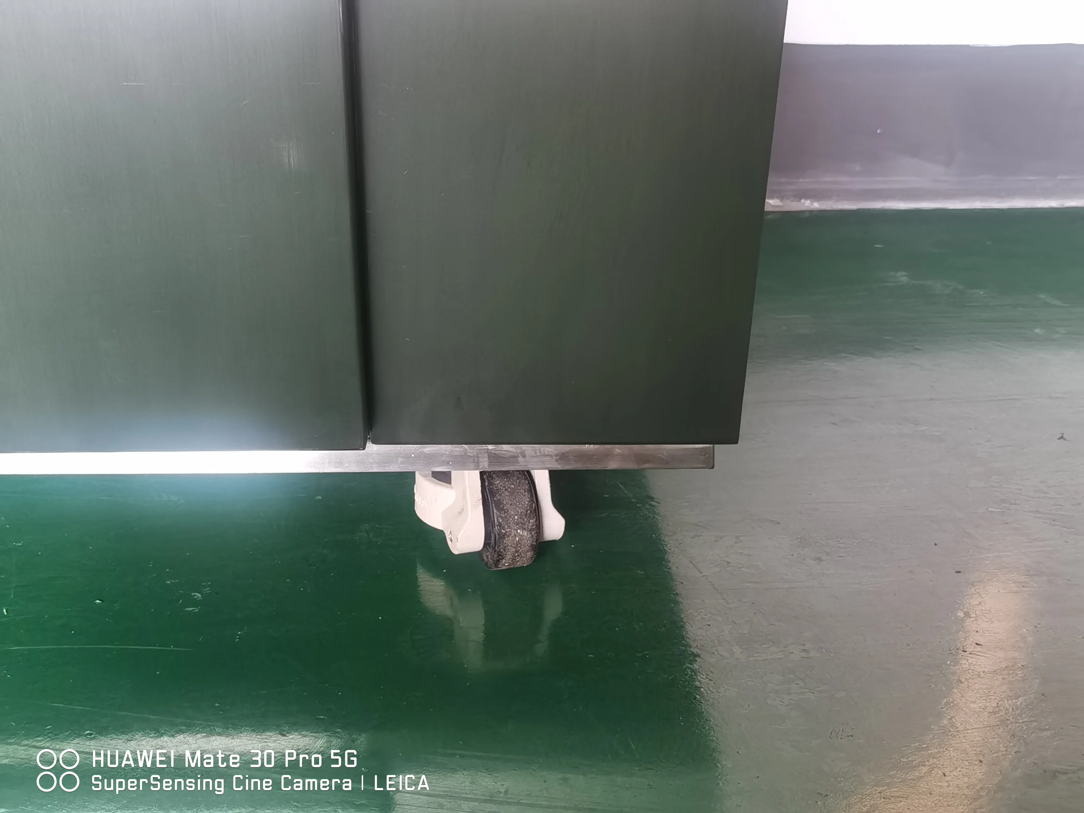 SUNEFUN 50KG garbage disposals kitchen compost compost machine compost making machines food waste disposer