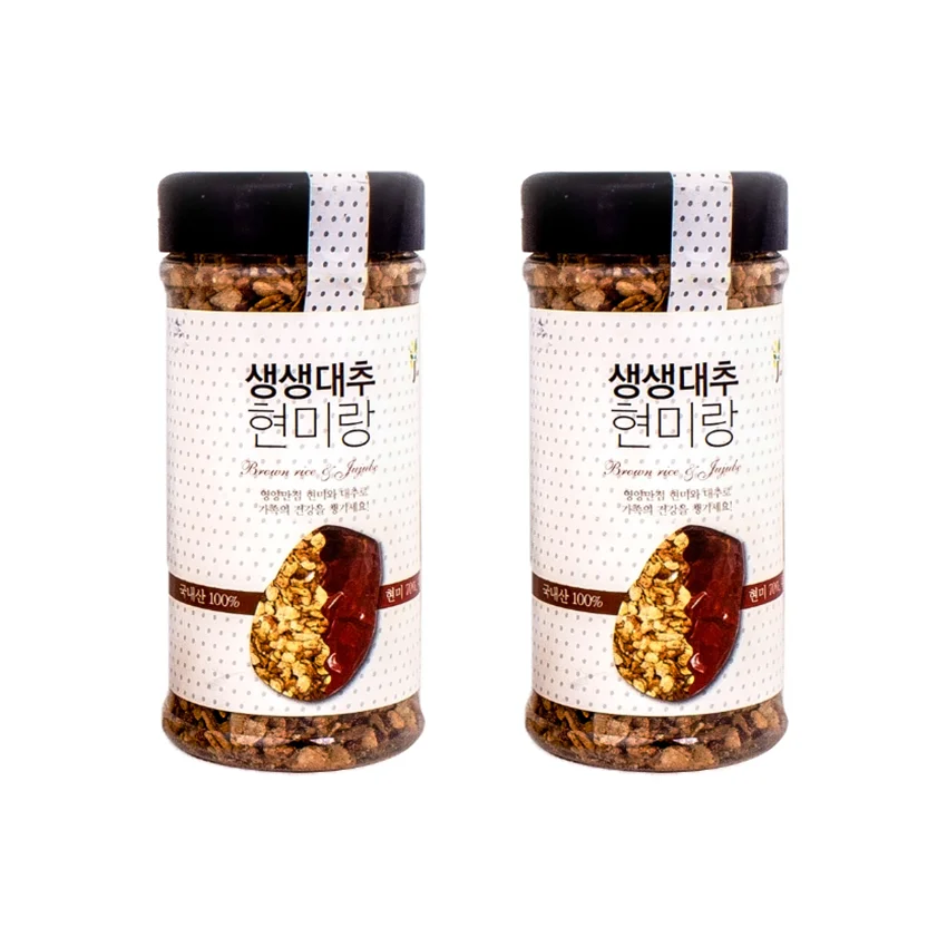 Wholesale Organic Breakfast Cereals Great for Digestive System Ready Meals Bulk Sale Healthy Breakfasts for All Ages