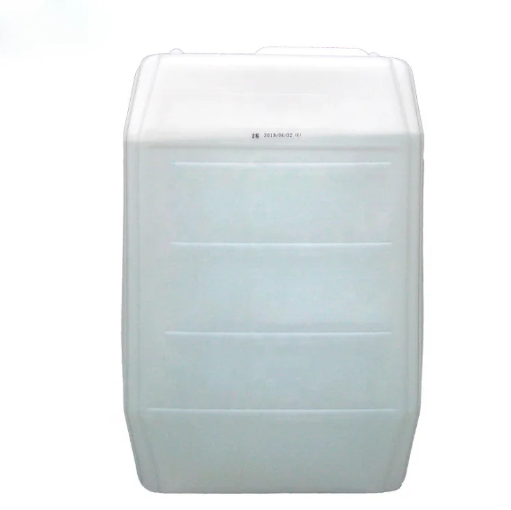 Adblue 10 кг экономичный и экологически чистый материал Adblue