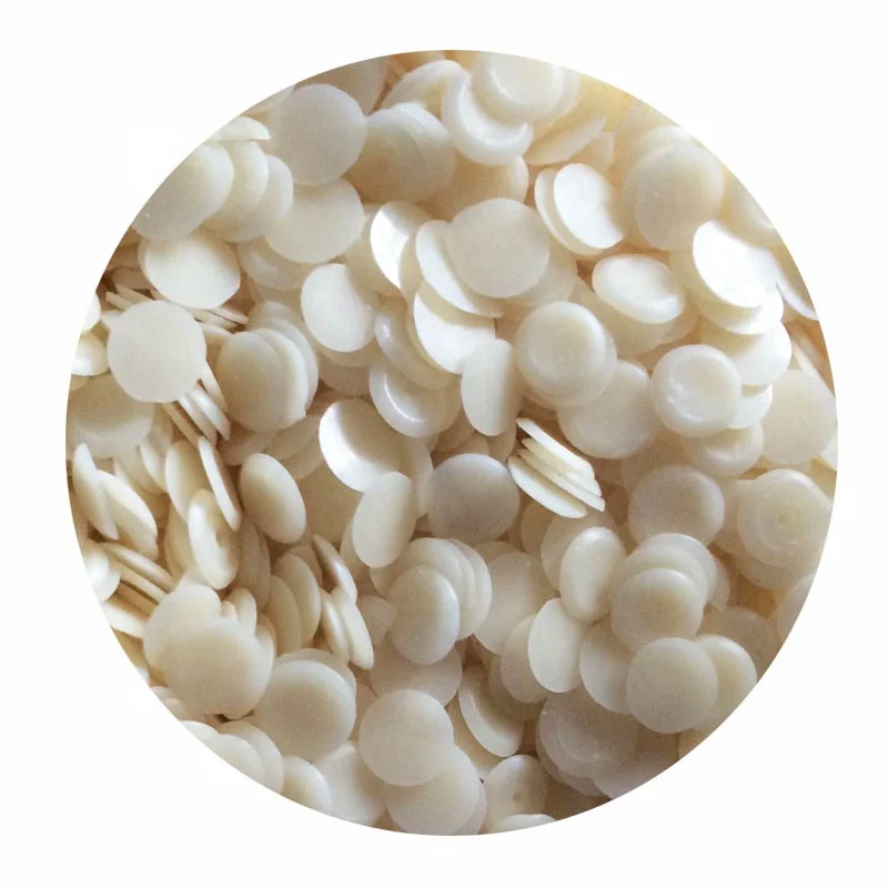 Alkyl Ketene Dimer AKD Wax 1840 1865 1895 CAS NO 144245-85-2 For Paper Making