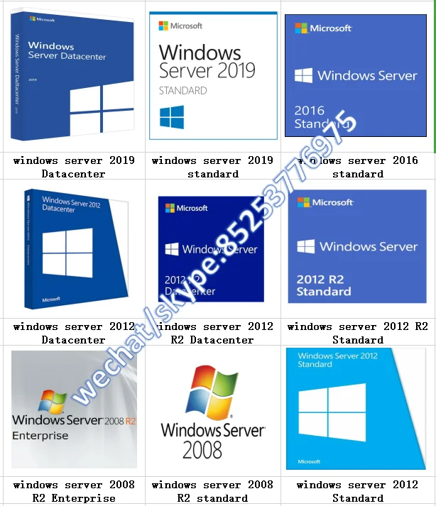 Genuine best version Windows 7 Home Premium DVD 32 /64 BIT Win7 Home OEM package Product Key Code wholesale