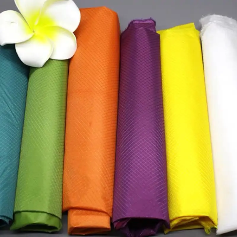 sun umbrella fabric