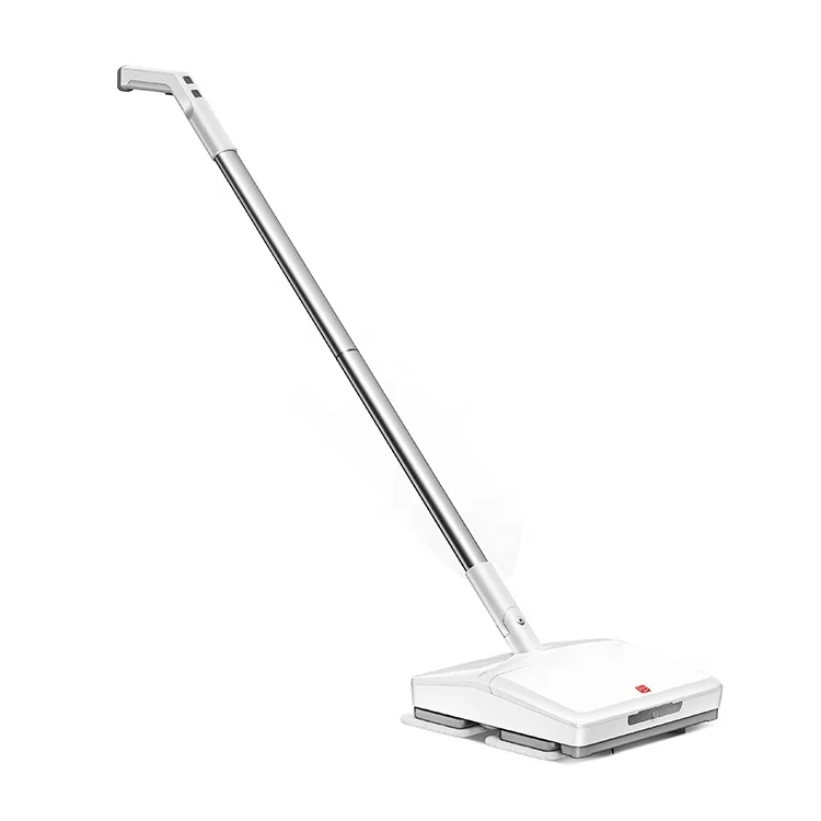 Swdk Mi Eco Chain Brushless Floor Cleaning Hand Held Vacuum Cleaner Prices