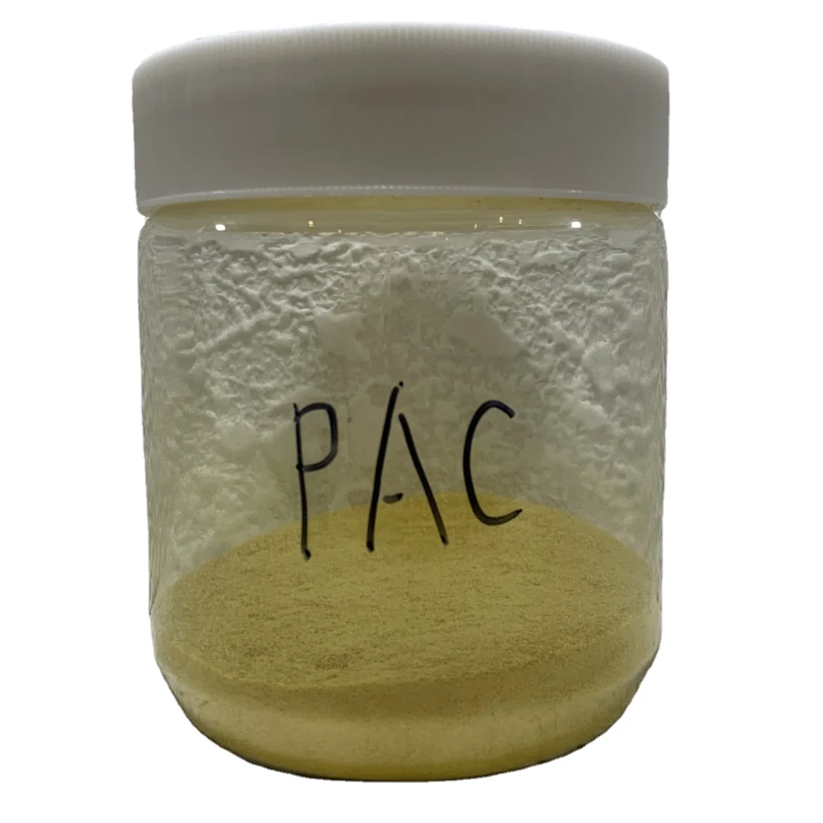 High purity poly aluminium chloride/PAC/water treatment chemicals