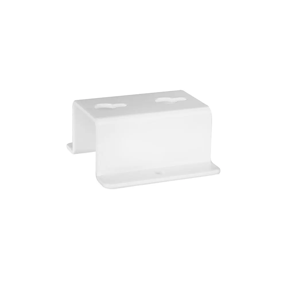 Desk Speaker Stand for Sonos One Sl Car Audio Display Sound Truss Wall Mounted Speaker Studio Monitor Speakers Stand