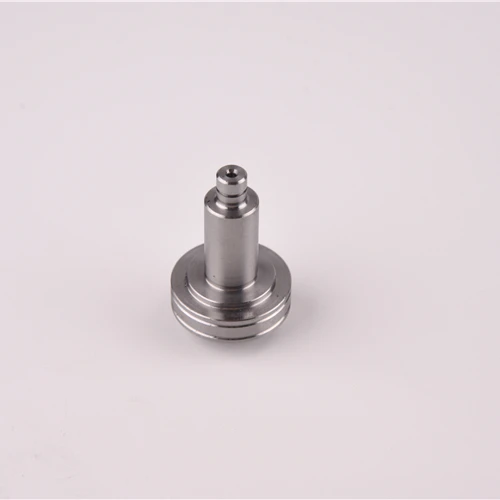 
Latest hot selling camshaft industry customized parts hardware parts camshaft 