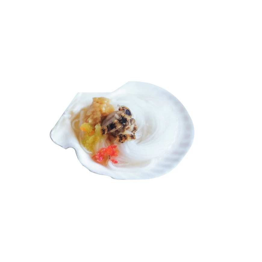 Высококачественные морские ракушки для морского мяса, морские ракушки, замороженные ракушки