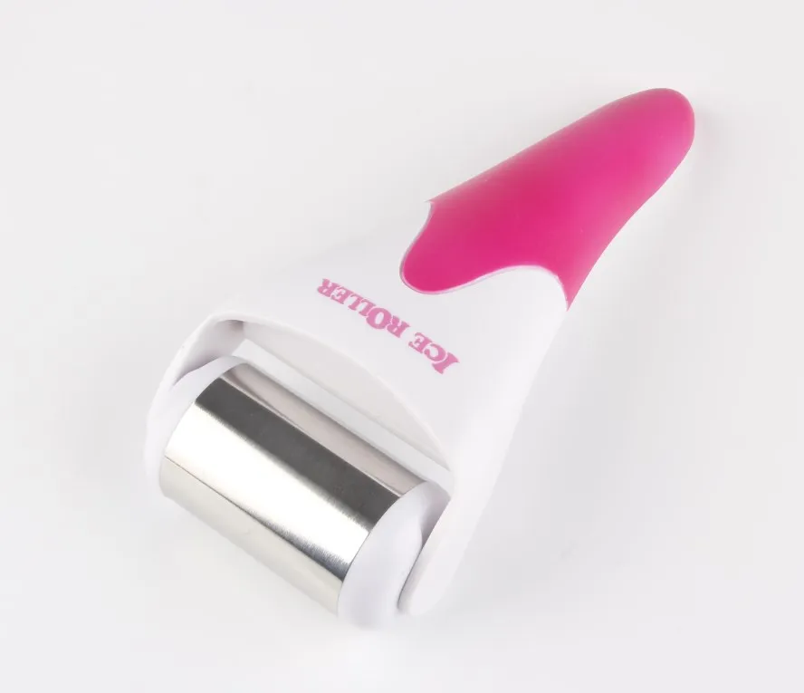 Super September Esthetician supplies/6 IN 1 Ice derma roller/6 in 1 Ice dermaroller kit