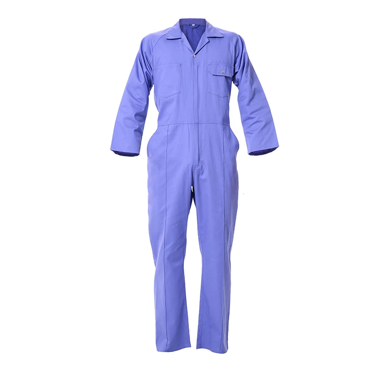 Electrical Welding Clothes Flash Fire Proof and waterproof Safety Clothing Suit