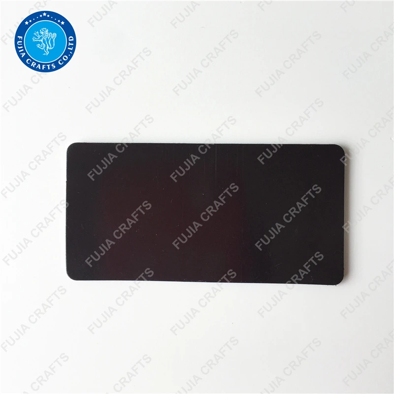 wholesale  giveaways home decoration magnets  cheap metal magnets