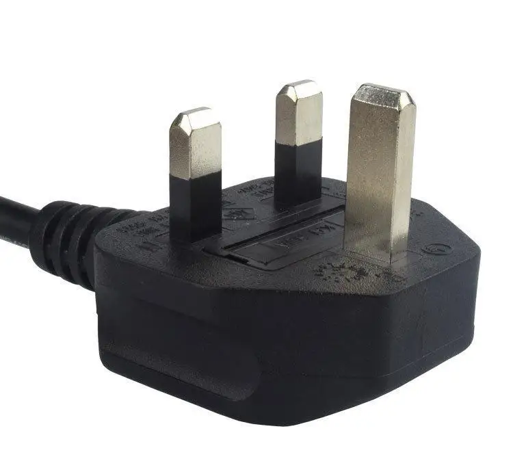 
13A EV fast battery charging Box 62196-2 electric car charger adapter Type 2 EVSE 