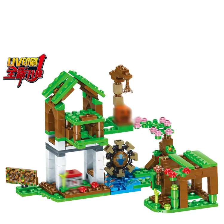 Детские пластиковые фигурки для девочек