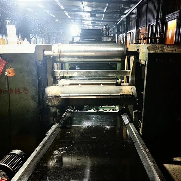 High Tensile 12 MPA  Whole Tire Recycled Rubber  EPDM Reclaimed Rubber