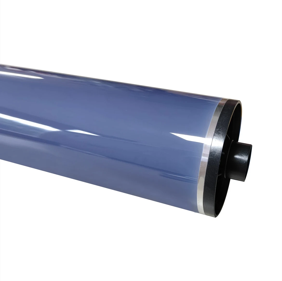 Long Life Compatible OPC Drum D95 D110 D125 for Xerox Copiers for 4110 4127 4112 900 1100 4595 Models