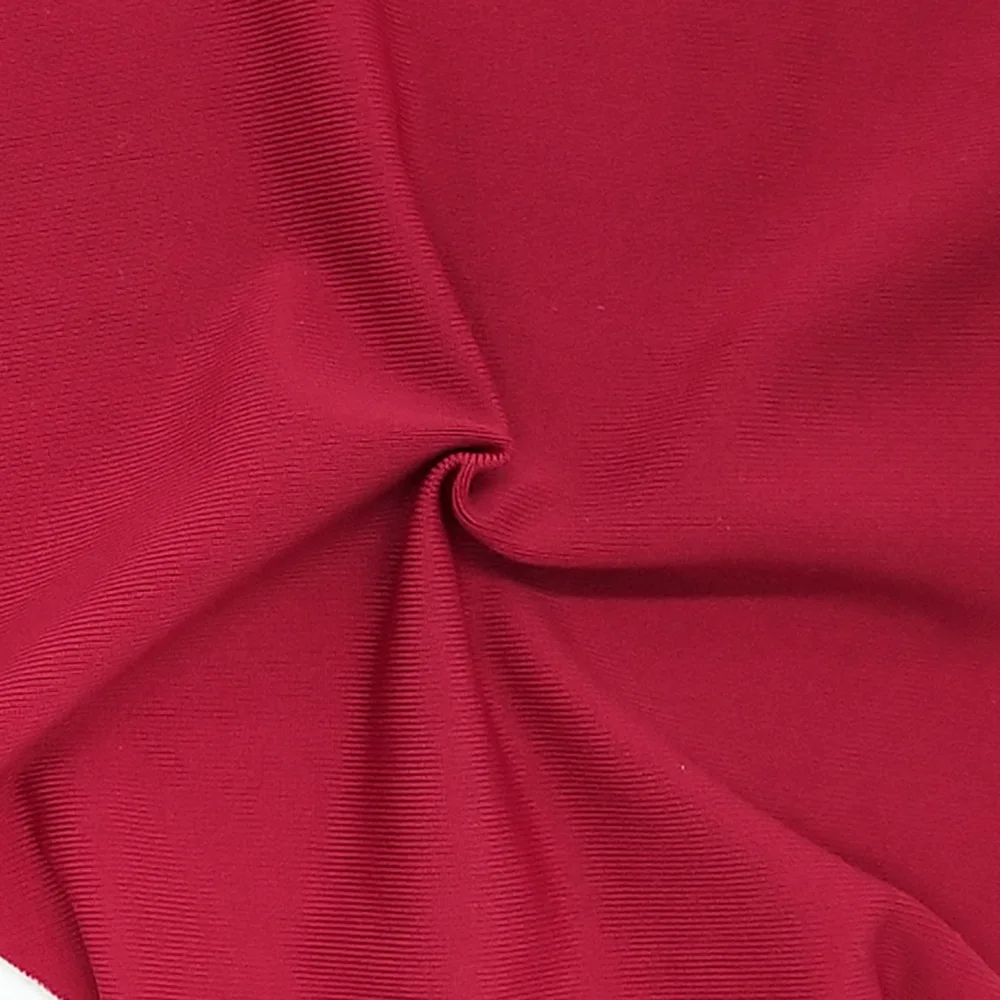 High Quality Ladies Panties Pure Color Thong Cotton Crotch Soft Ice Silk  Thong Sexy Low Waist Underwear