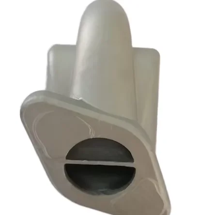 Auto parts manufacturers, customized products