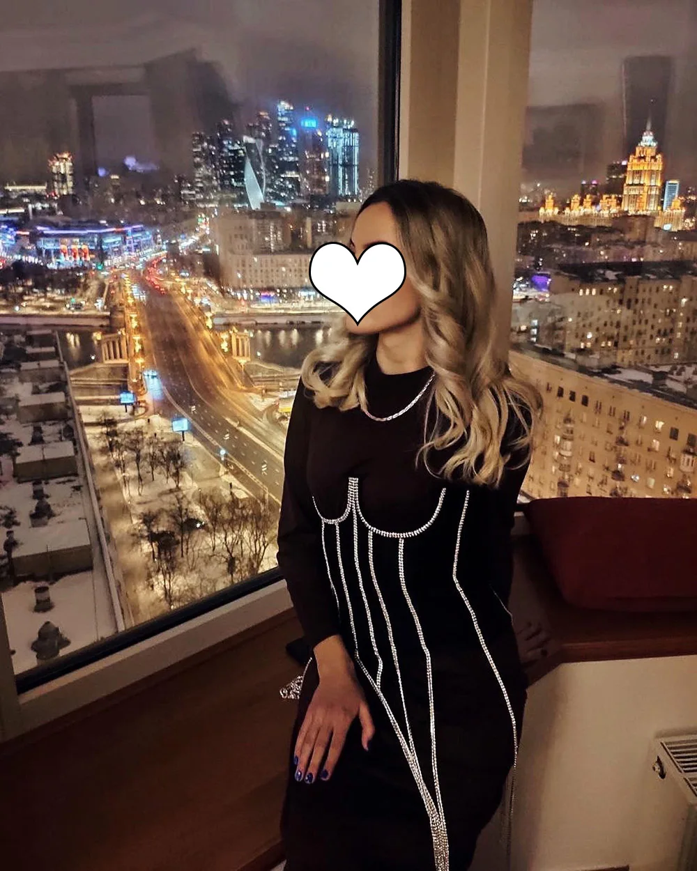 Fashion Corset Top with Rhinestone Sexy Bandage Mesh Top Vintage Clothes Luxury Diamond Slim Belt Wrap Girdle Streetwear 2021