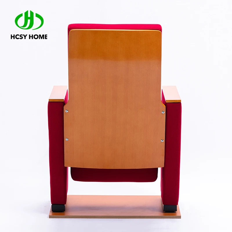 logo design folding auditorium chairs lecture theatre seating movie theater with sofa seats