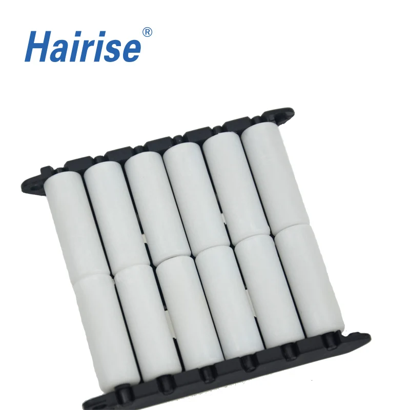 CE Certificate H609 rail conveyor accessories for Conveyor System Transmission Machine Supplier