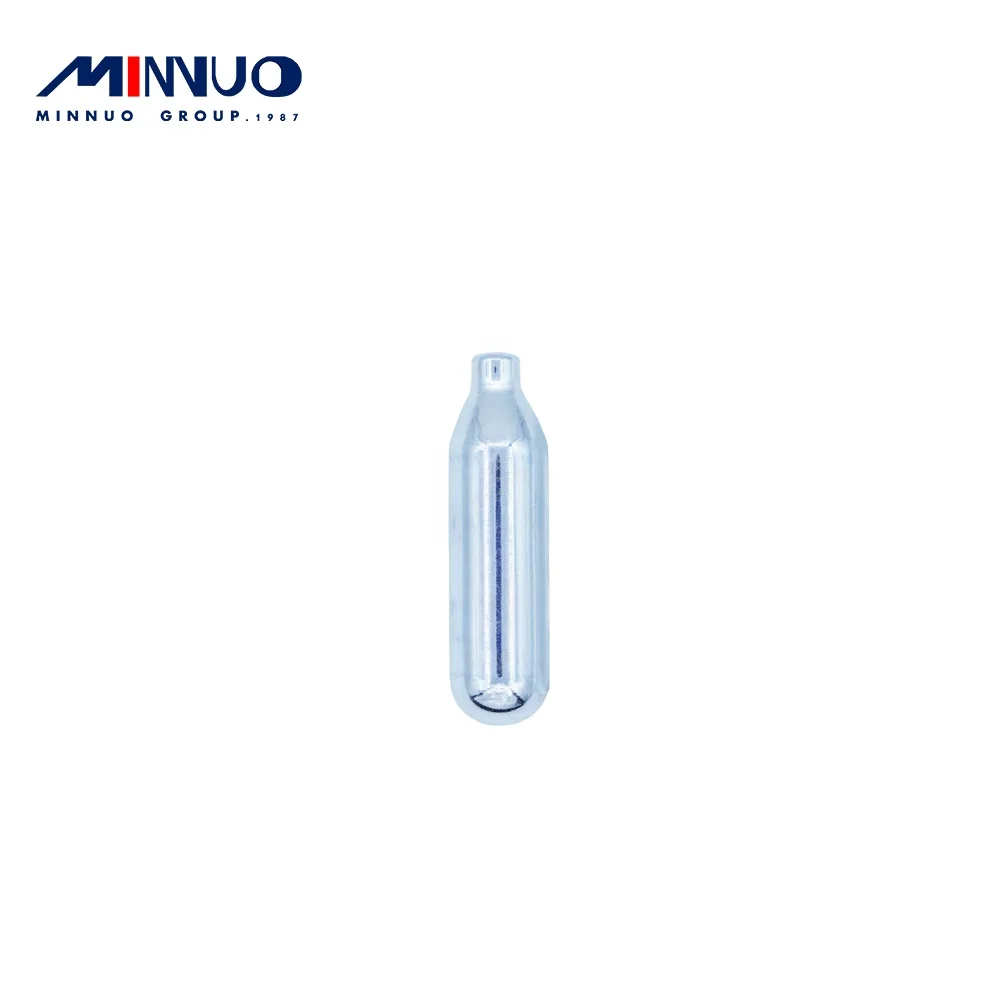 Ведущий бренд 8g N2O крем зарядное устройство Закись азота по самой низкой цене