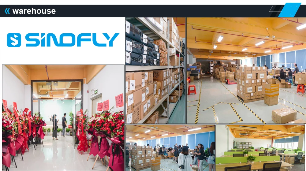 car driving recorder caja negra del coche 720P car black box Vehicle Driving Recorder dual lens car camera dvr