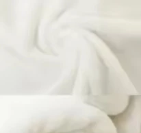 100 Cotton Bath Towel 70x140/80x160CM White Home Hotel Bathroom High Absorbent Large Bathing Towels