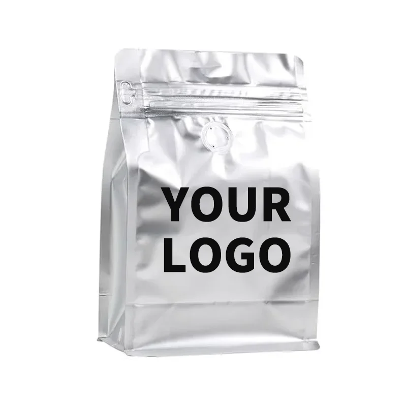 wholesale Private Label Spirulina Chlorella Powder for Health Product Powder Spirulina