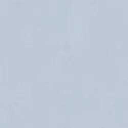 Wanlei Oem/odm Service Flawless Continuum Colour Microconcrete Polyurethane Resin Micro Cement