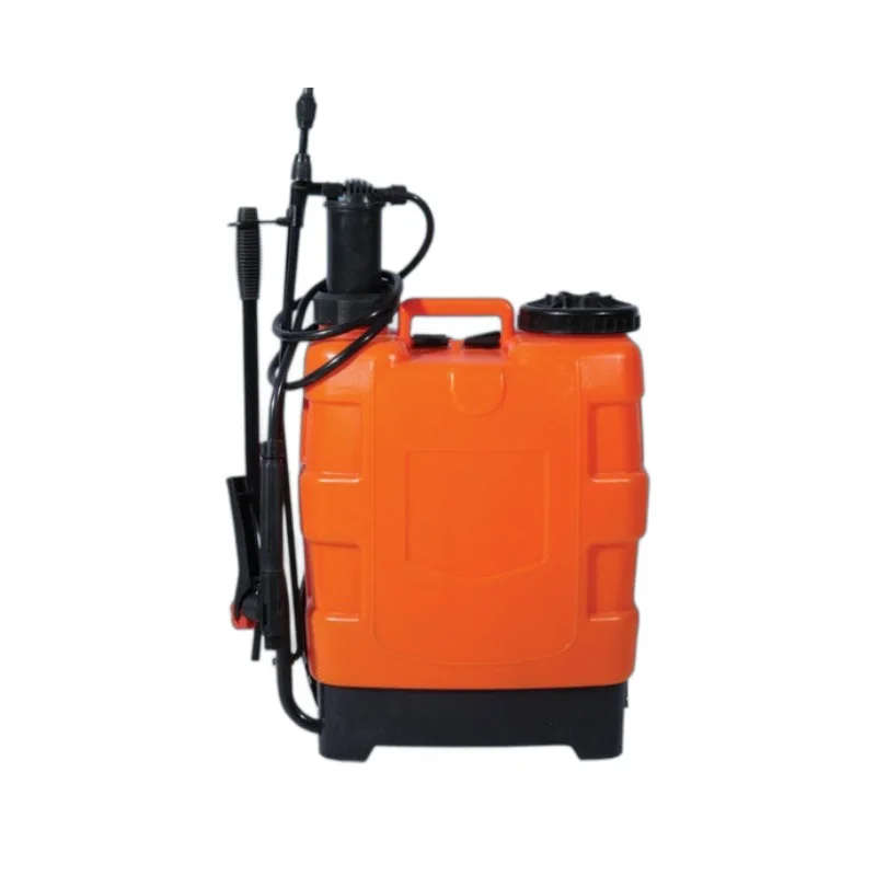 Wholesale High-Quality Portable Backpack Agricultural Spray Large Capacity Manual Spray
