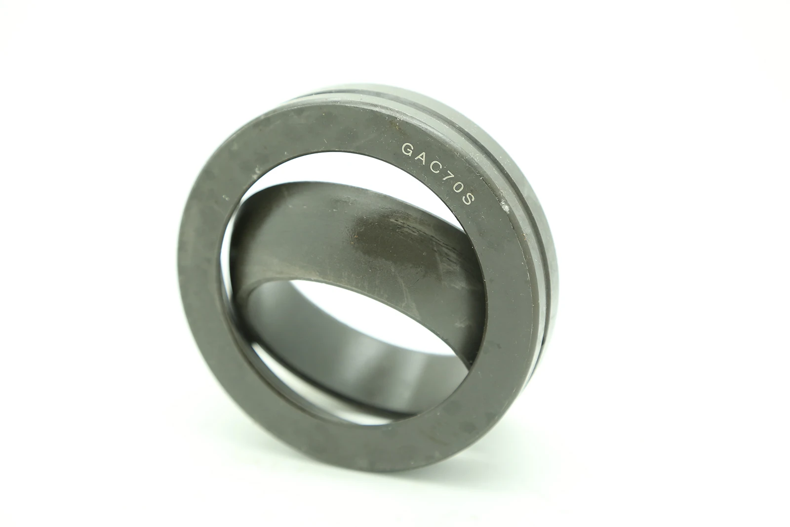 Китай сферический плоский подшипник