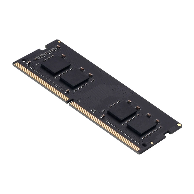  DDR4 4 ГБ/8 ГБ/16 ГБ 2133 МГц/2400 МГц/2666 МГц 19200 модуль памяти для