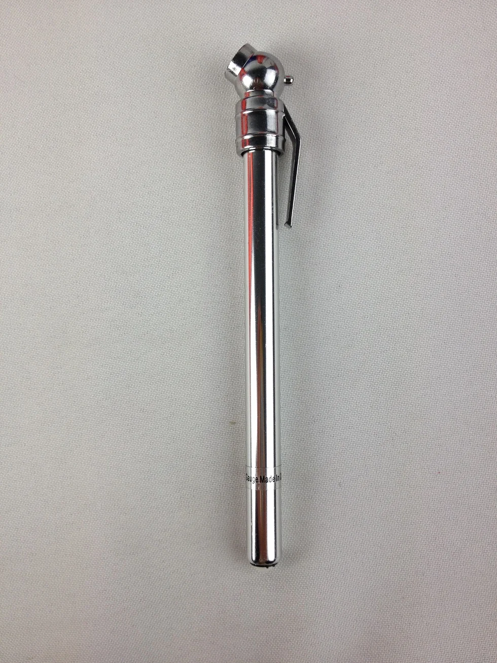 Рекламный автоматический набор экстренных инструментов в подарок