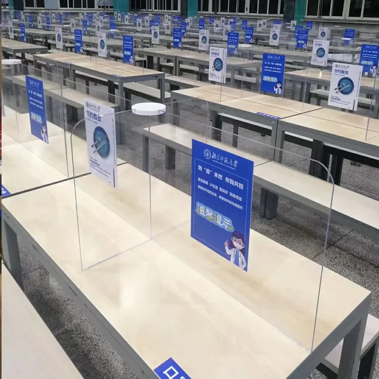 Solid Polycarbonate Sheet CNC Routing/CNC Machining Cut to Shape Polycarbonate/Acrylic Sheet