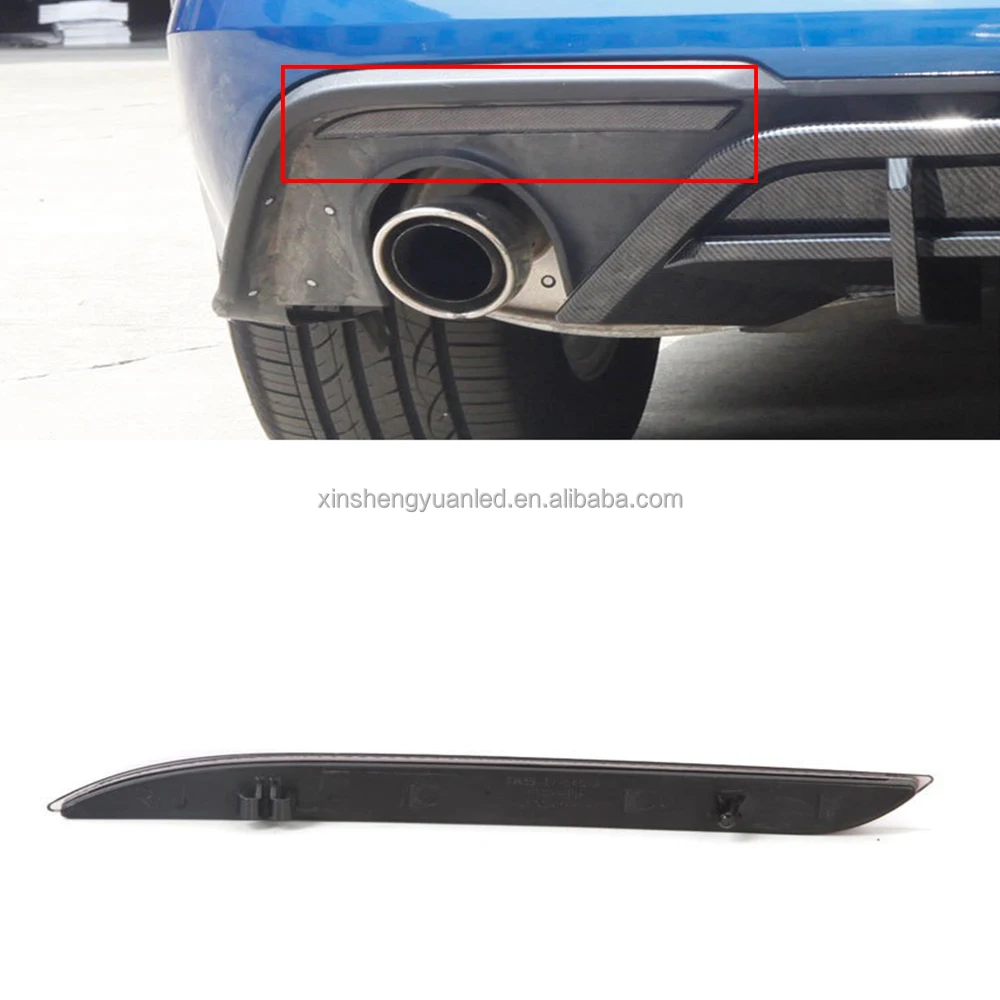 roof rack front and rear bumper for ford bronco accessories parts 2021-2023 headlights hood flag foot pedal bronco side step