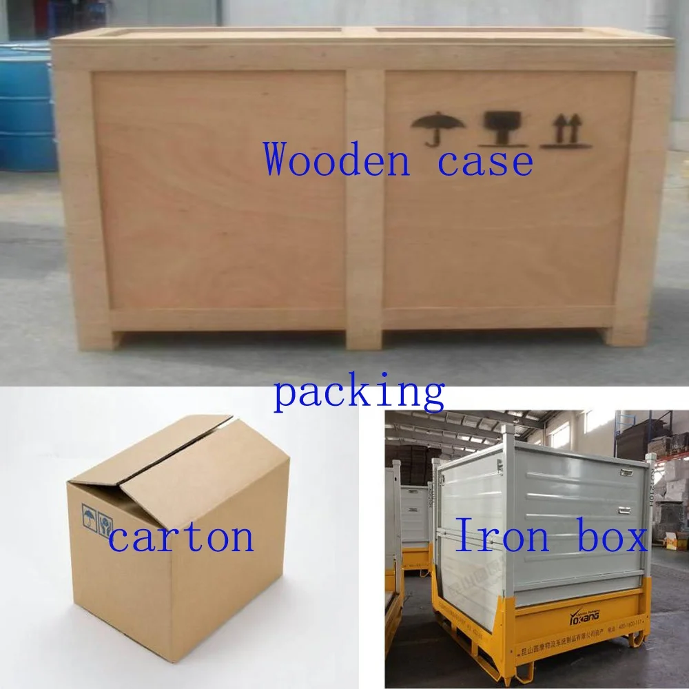 High quality Mini Chaff Cutter Machine Chopper Forage Animal Feed Processing Machine