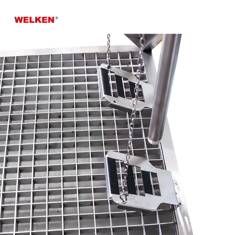 EYEWASH SHOWER CABIN decontamination shower Eyewash Room eye wash booth 304 316 stainless steel emergency shower