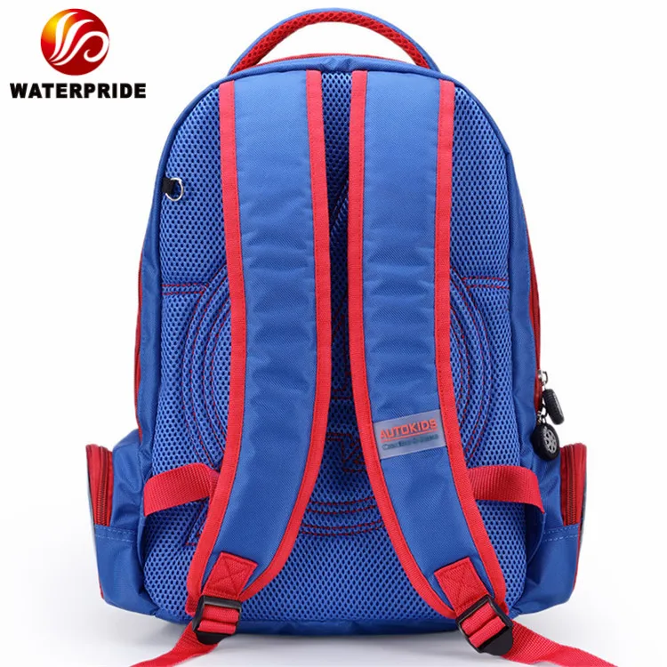custom high quality school bags china school bags school bags for boys student