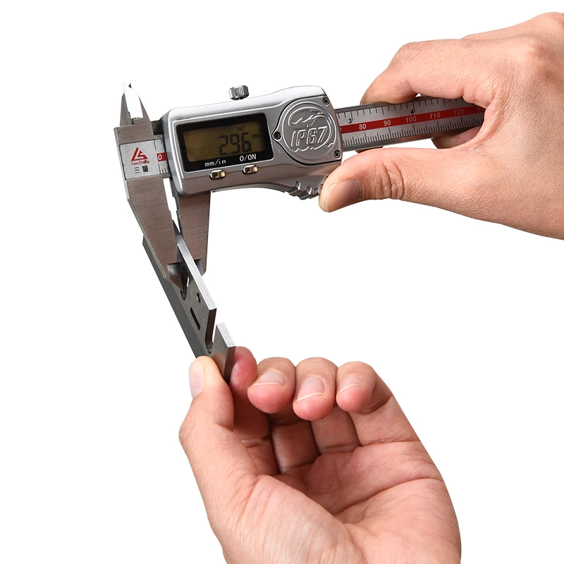 Wholesale 3-1/4  82 X 29 X 3 H SS W6 Woodworking Planer Knife 1900B  Electric Portable Planer Blade