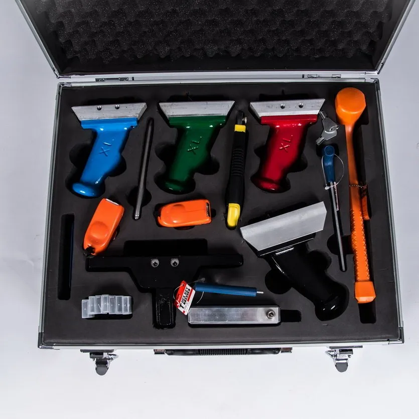 Ducting Tools  3.jpg