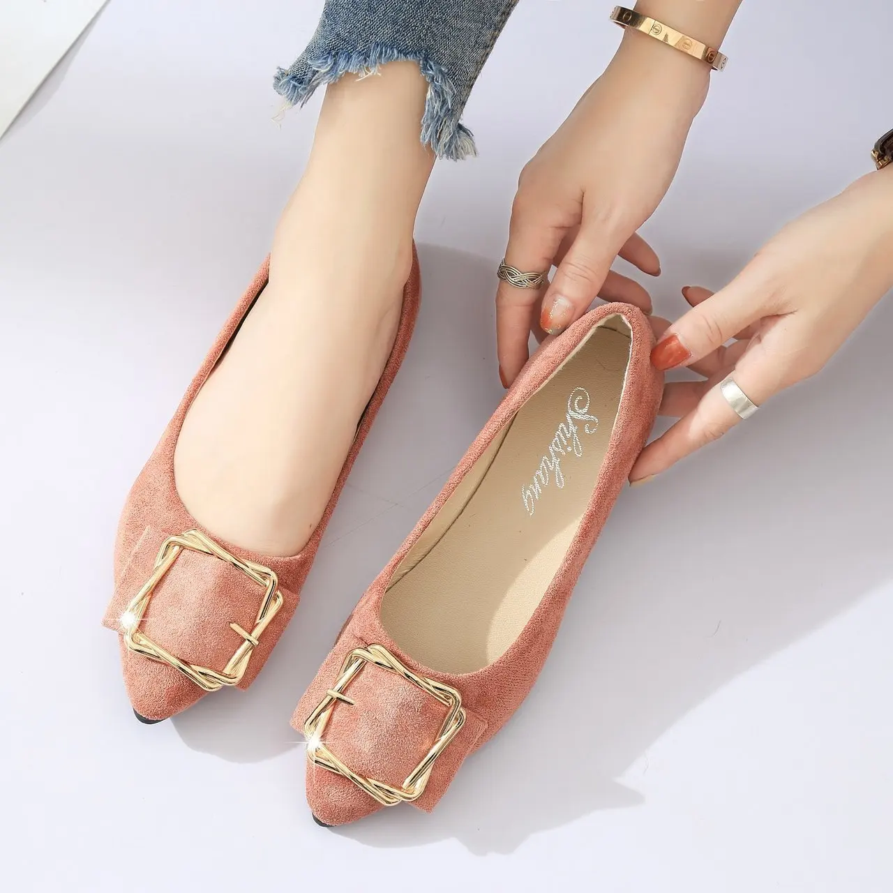 lady shoes (15).jpg