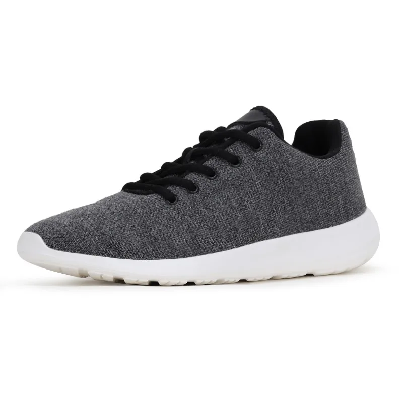 Low Moq Classic Original Men Women Triple  White Black Fashion New  Designer Trainers custom cheap  Casual  Waterproof shoes