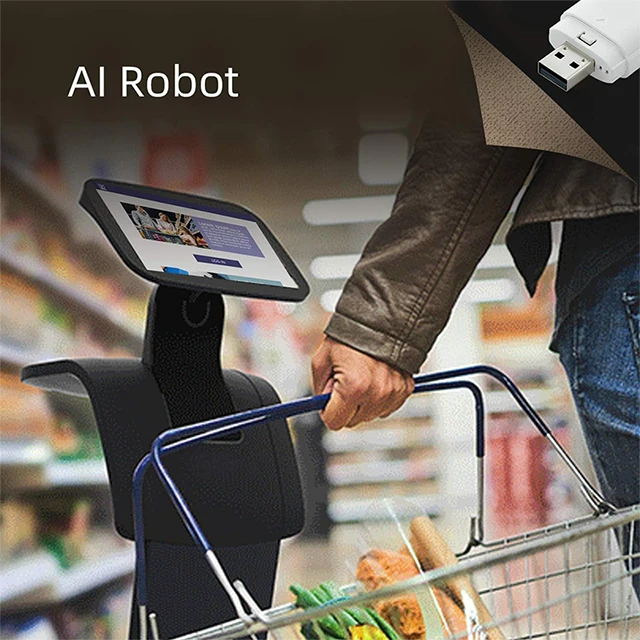 ZTE MF833V WebUI 4G LTE Wireless Router USB Dongle 150Mbps Mobile Broadband Sim Card Wireless WiFi Adapter Modem Pocket Hotspot