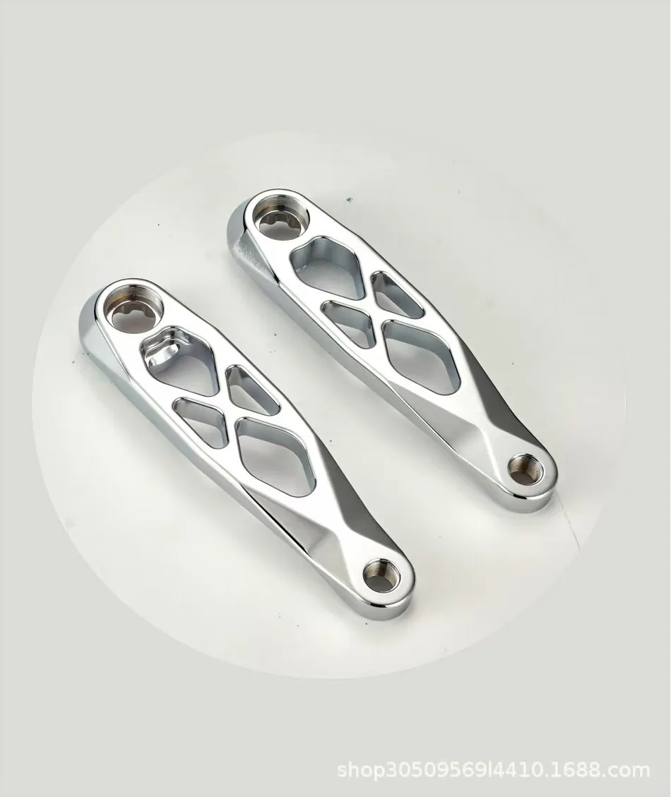 New Design Outdoor Multi-Function folding Combination Plier Customizable OEM Aluminum Handle Tool with Locked Mechanism