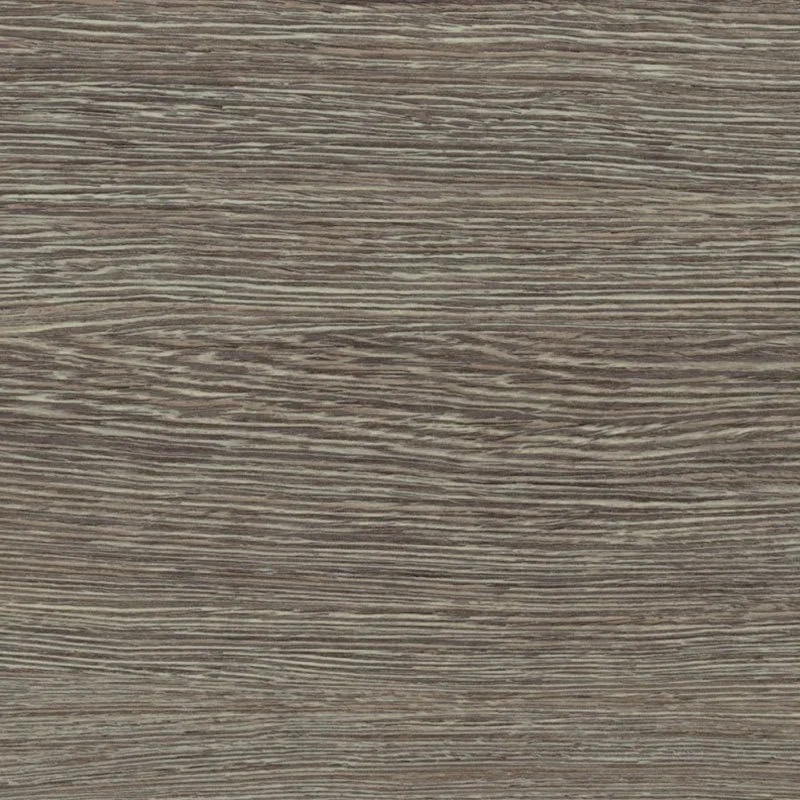 Custom Solid Particle Board Laminated Melamine Wooden Office Desk Table Top 16mm 18mm 25mm