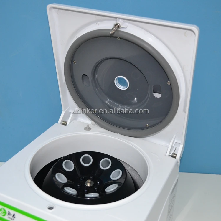 LK-U32 dental centrifuge 6.JPG