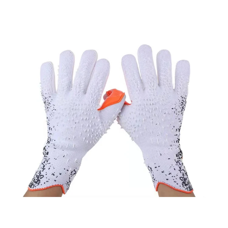 Soccer Goalkeeper Gloves Professional, Goalkeeper Gloves Professional From China, Professional Goalkeeper Gloves