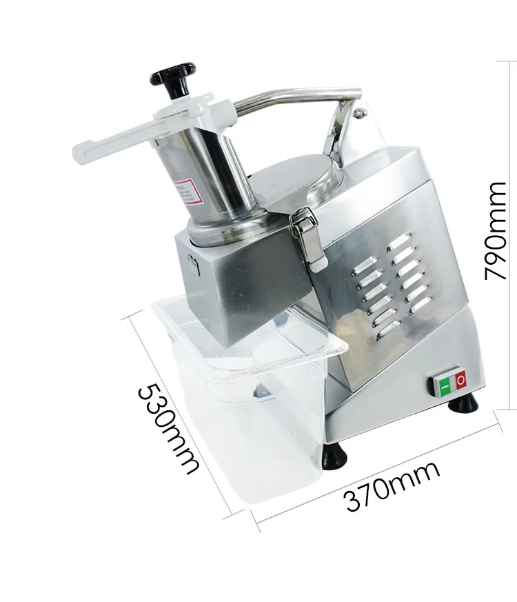 china best selling product vegetable slicers machine vegetable slicer vegetable slicing machine