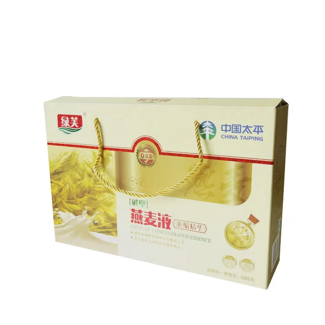 
Стоматологическая Заказная печатная гофрированная бумажная коробка для хранения печатная коробка с ручкой может подгонять низкий минимальный заказ 